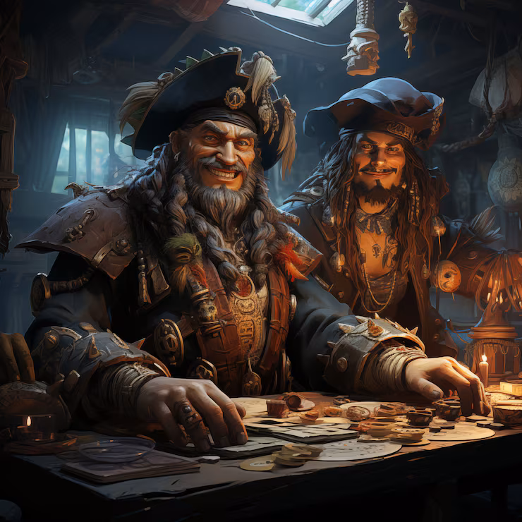 เกี่ยวกับ LEGENDSEAL